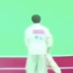 [모두드루와] 나<b>재민</b> 영상 뭐임???;;