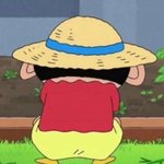 너네들 <b>짱구</b> 최애편 뭐임