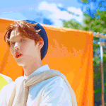 [모두드루와] 얘네ㅜ앞으로 <b>청량</b>만 밀고갔으면