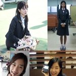 와 서예지 <b>비율</b> ㄹㅇ <b>개</b>좋다