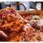 미국의 5대 피자