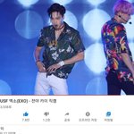 아니 계속 카이얘기해서 미안한데