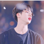 [드루와] 김석진 얼굴 <b>개오</b>진다
