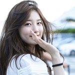 [드루와] 수지 진짜진짜진짜진짜 개이쁘다