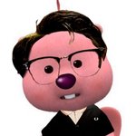 김도영 기걷시 좀 들어주세요 제발