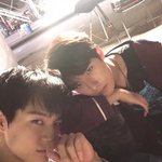[NCT] <b>이사진</b>