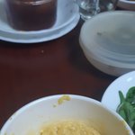 [드루와] 컵누들 계란찜 왤케 <b>비려</b>?