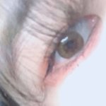 쌍꺼풀 <b>진해</b>지는 거 가망 있을까