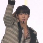 [댓글부탁해] 새벽에 이노래 꼭 들어봐라 제발 ㅅㅂㅠ