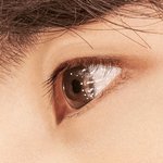 [방탄소년단] <b>지인</b>~~~~~~~~~~~~<b>짜</b> 존~~~~예다