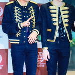 [<b>NCT</b>] 이거진짜 ㄹㅇ이다