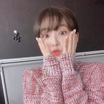 [드루와] 우유에 <b>얼음</b>넣어먹으면 마시씀??