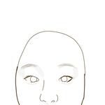 얘 화장 시켜<b>줄</b> <b>사람</b>