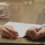 [드루와] <b>전자</b> piano 사고싶다......