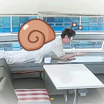 [TXT모아] ❣모아,타팬 글쓰기전에 <b>이글</b> 꼭읽어주셈~❣