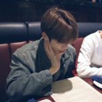 [NCT] 재현이 보고싶다면 컴히얼.(안보면 후회할지두)