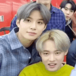 [NCT] 흔치않운 조합 보고싶어ㅜㅜ