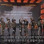 [모두드루와] 펜타곤  수고했어