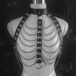 [NCT] 파친..... 이거 <b>정체</b> 봤냐