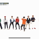 [NCT] 이거 이동혁 귀여운 게