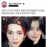 [댓글부탁해] 시험못봐서 <b>락스</b> 먹는거 솔직히 어떰
