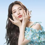 아 수지 데싱<b>디바</b> 광고 왤케 맘에 안들지