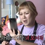 [드루와] 와 ㅆ 오늘 완전 공부자극받음