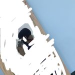 [댓글부탁해] 나 두상 진짜 기기괴괴임