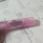 [댓글부탁해] ㄹㅇ얘들아 수정테이프는 이거 <b>미만</b>잡아님??