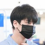 [<b>아이콘</b>] 애들아 애들아
