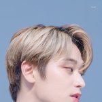 더보이즈 주연 데뷔 전 썰