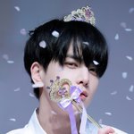 울 <b>영훈</b>이가