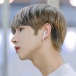 [NCT] 너네 눈물버튼인 곡 있냐 ..