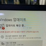 컴잘알 있냐