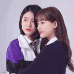 [댓글부탁해] 갤러리에 있는 배우짤 <b>풀자</b>!