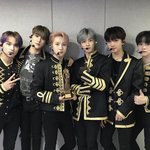 [NCT] 드림 얼굴이 <b>복지</b>다