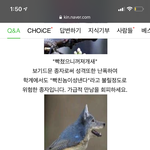 애들아 <b>종아리</b>만 살 있는거 어찌빼??