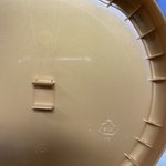 [꼭조언부탁] 일동후디스 상담원과의 이야기좀 들어주세요 ㅜ