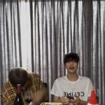 [NCT] <b>백퍼</b> 마크 허벅지에 멍 있을듯