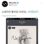 야 이거 ㅂㅌ 찐임????