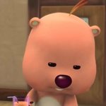 한국에서 인프피로 살기 ㅈㄴ 힘들다 진짜