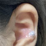 [드루와] <b>이너</b> 만쉐는 뭔 만쉐야..