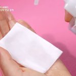 [댓글부탁해] 너네 아빠한테 이 말 들으면 당연하다고 생각해?
