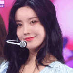 아이즈원 진짜 비주얼은 오진다