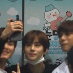 [NCT] 진짜 <b>개개</b>개개개잘생겼다