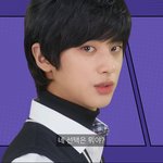 ㅁㅊ김민규 <b>존</b><b>예</b>임;