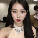 [댓글부탁해] 연예인들 <b>칭찬</b>하는글쓰고 가자