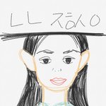 [방탄소년단] +)그림맞추기 한번 더 하자 드루와