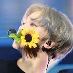 [NCT] <b>엔시티</b> 올라운더 멤버 누구있지?