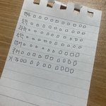 전과목 10<b>회독</b>하면 좀 좋아질까?